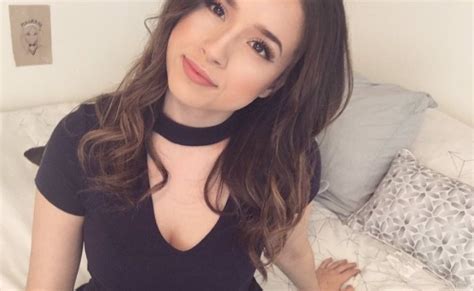 pokimane nipple slip|Pokimane Removes All Videos After Nip Slip...